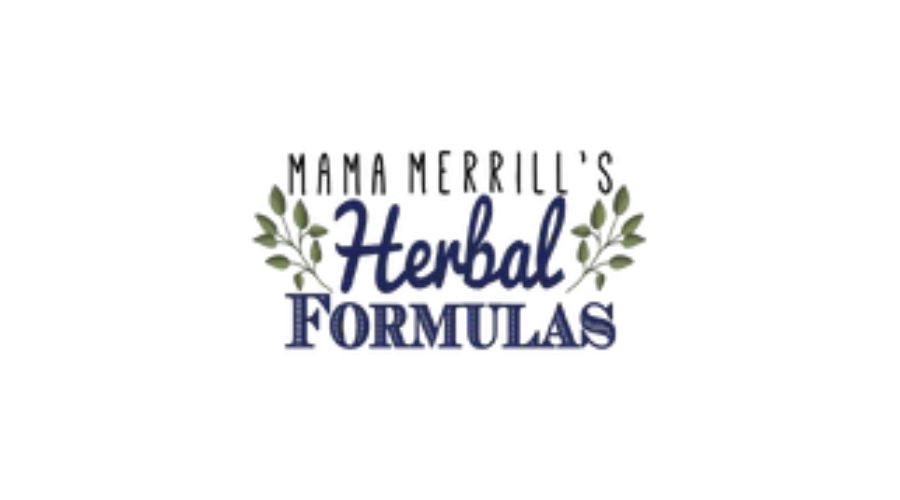 Mama Merril's