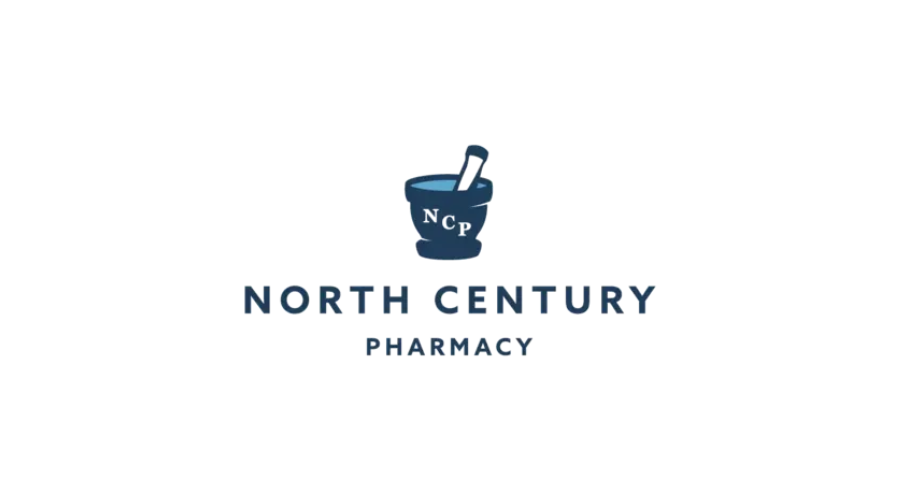 North Century Pharmacy