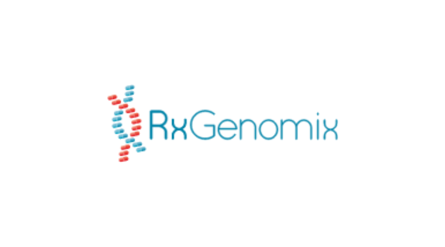 Rx Genomics