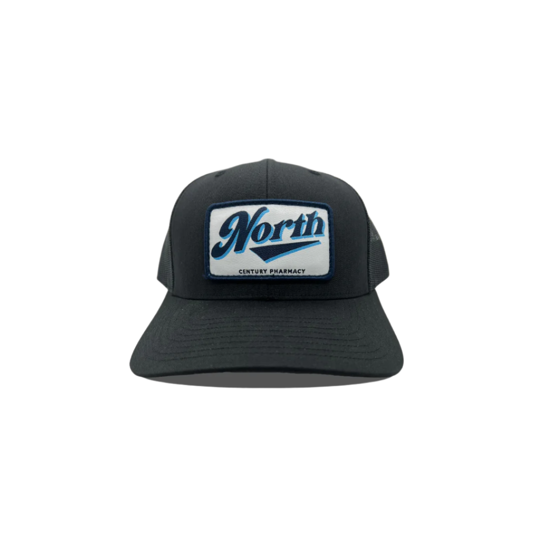 NCP Richardson 112 Hat