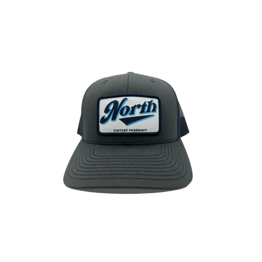 NCP Richardson 112 Hat