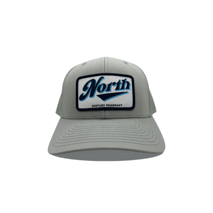 NCP Richardson 112 Hat