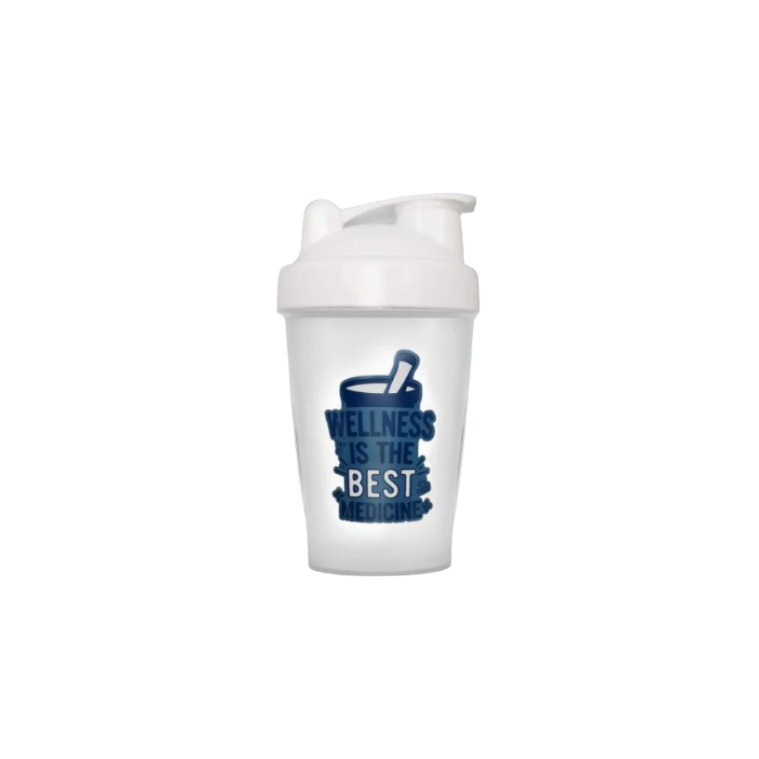 NCP 13.5oz Shaker Bottle