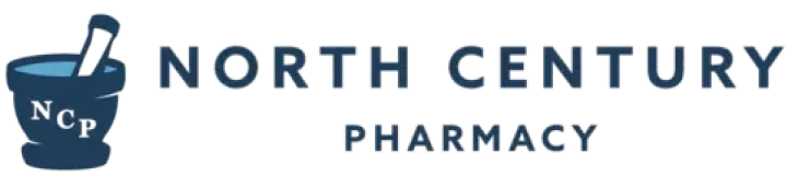 North Century Pharmacy