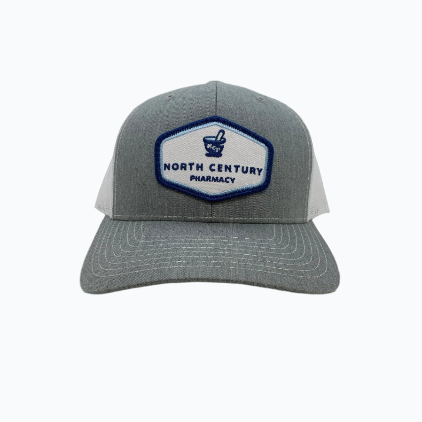 NCP Trucker Hat