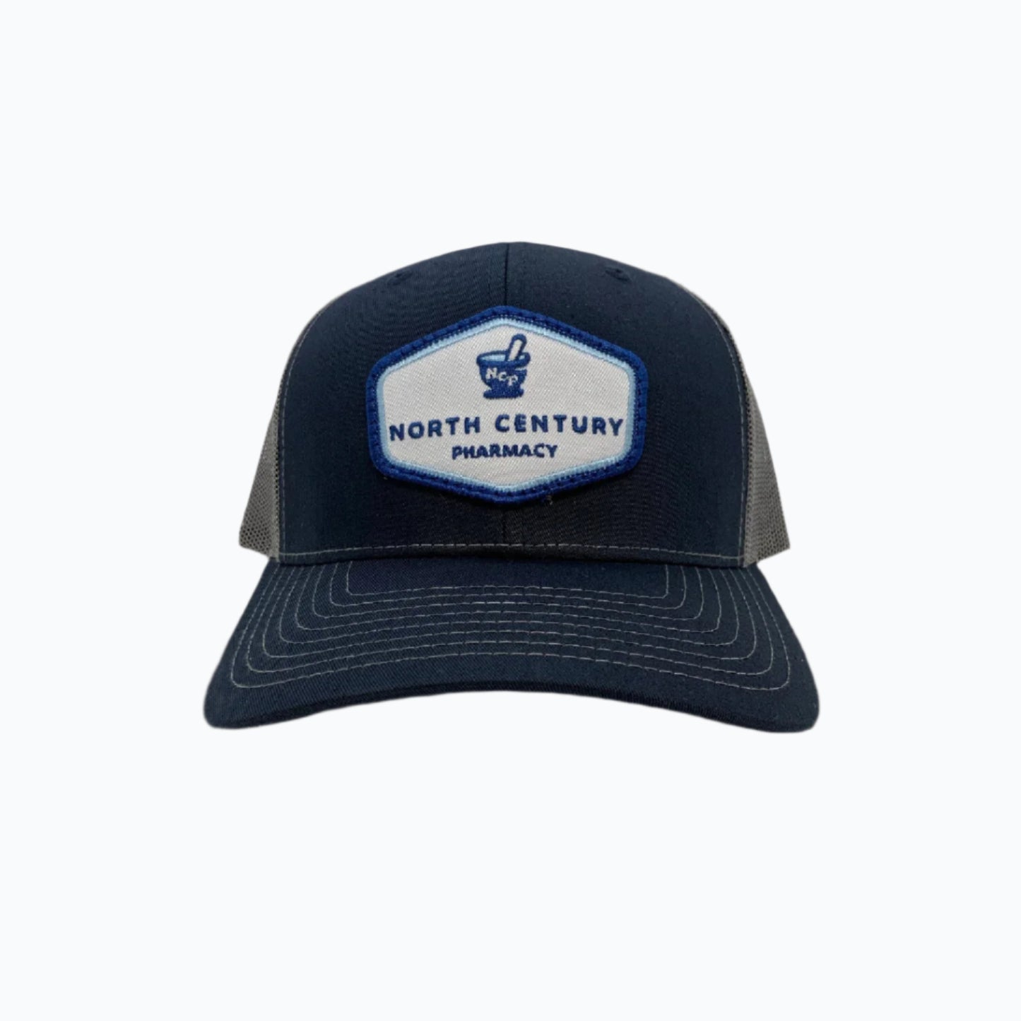 NCP Trucker Hat