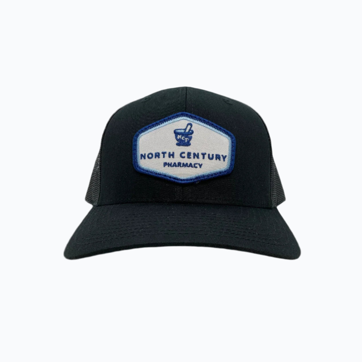 NCP Trucker Hat