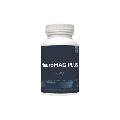 NeuroMAG PLUS