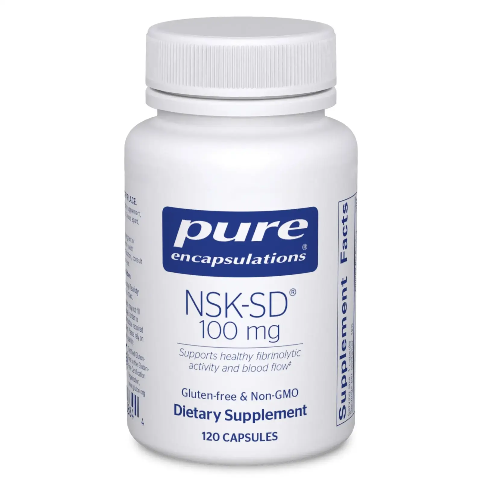 NSK-SD 100 mg